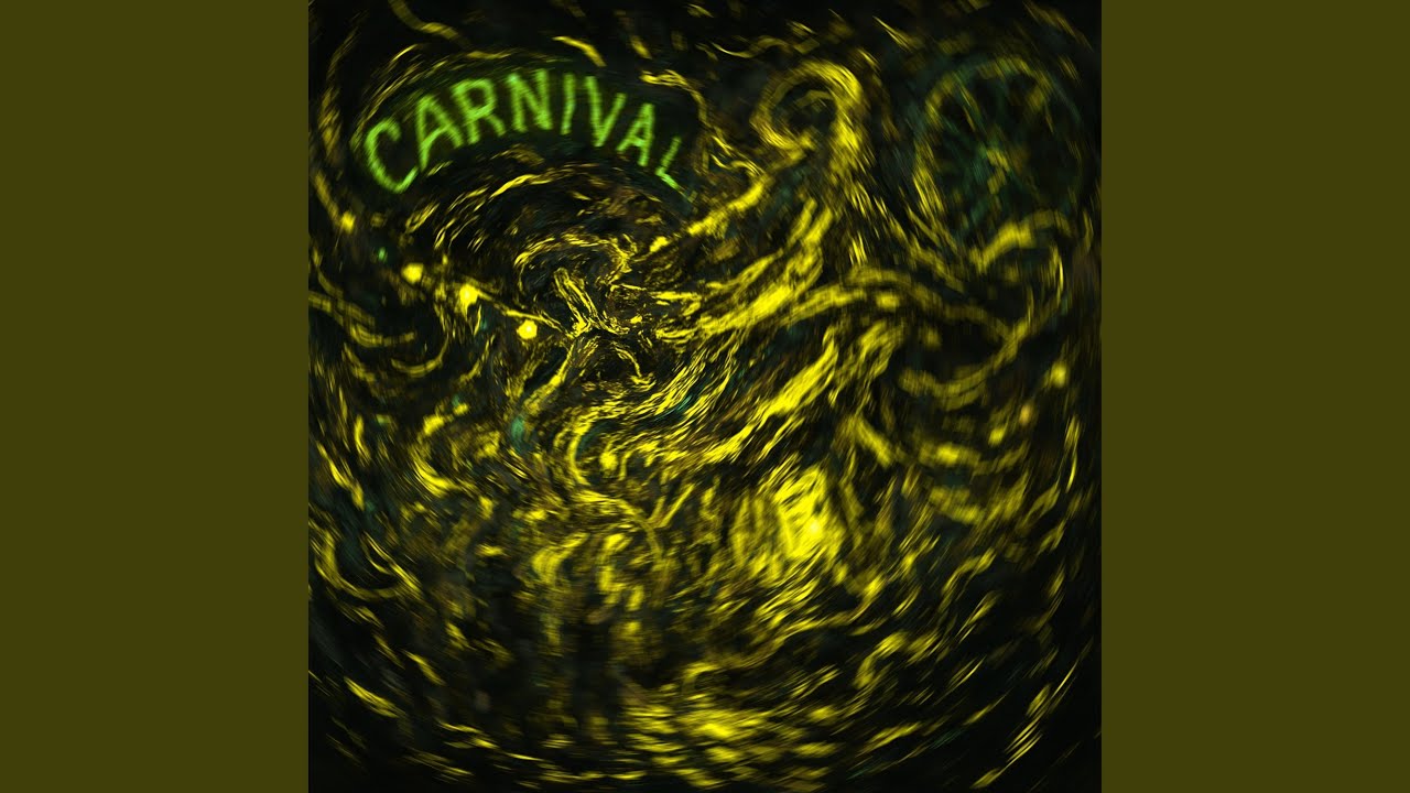 DARK CARNIVAL