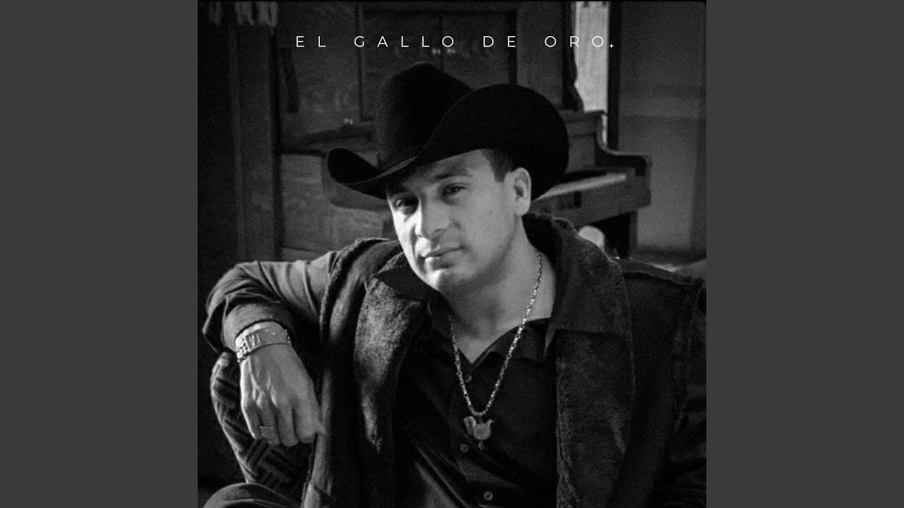 El Molino (En Vivo)