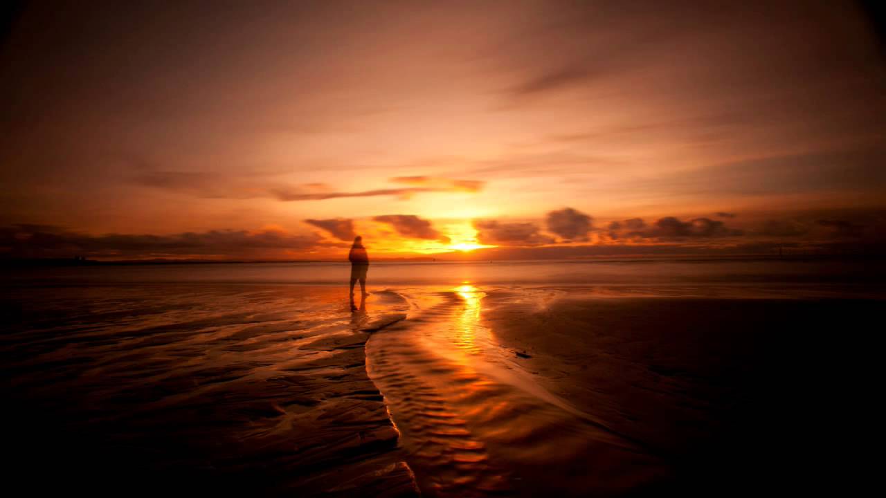 Plastic Angel - Try Walking in My World [Daniel Kandi Rising Mix][HD]