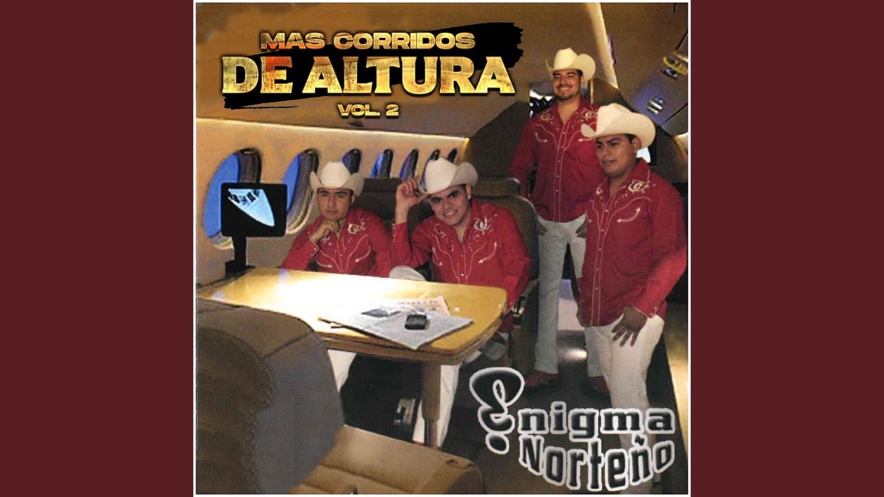 El Sr. Mayo Zambada