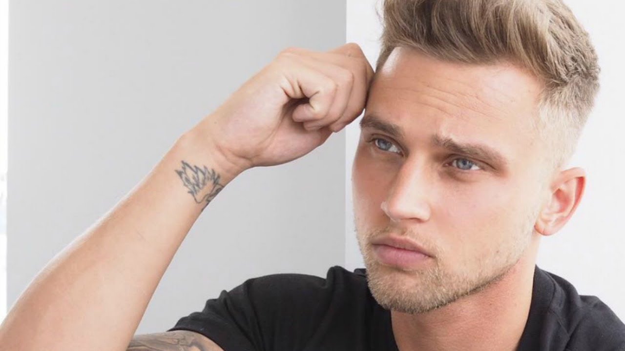 Being Gay Is Not Easy | Accepting Yourself