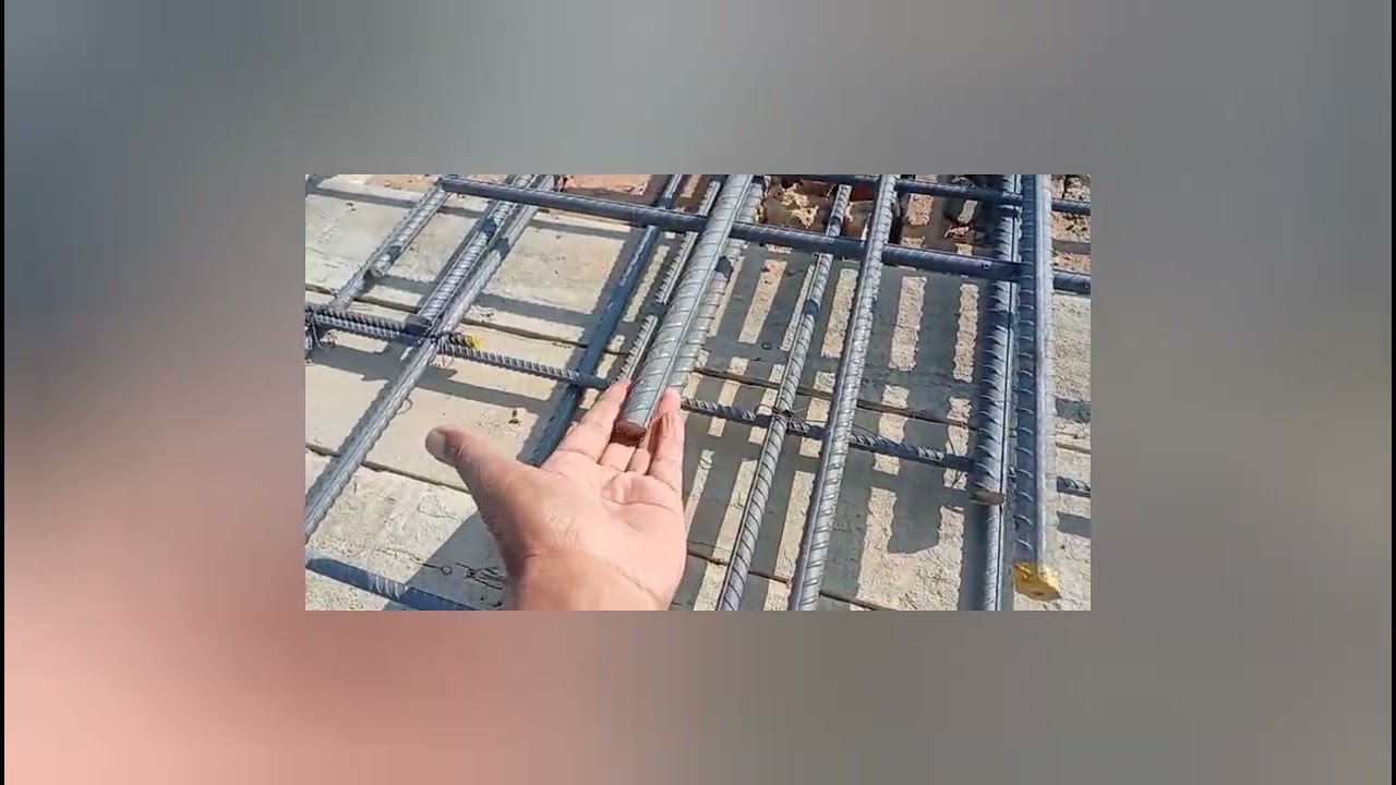 Sector I-15/4 Construction of Houses is on peak