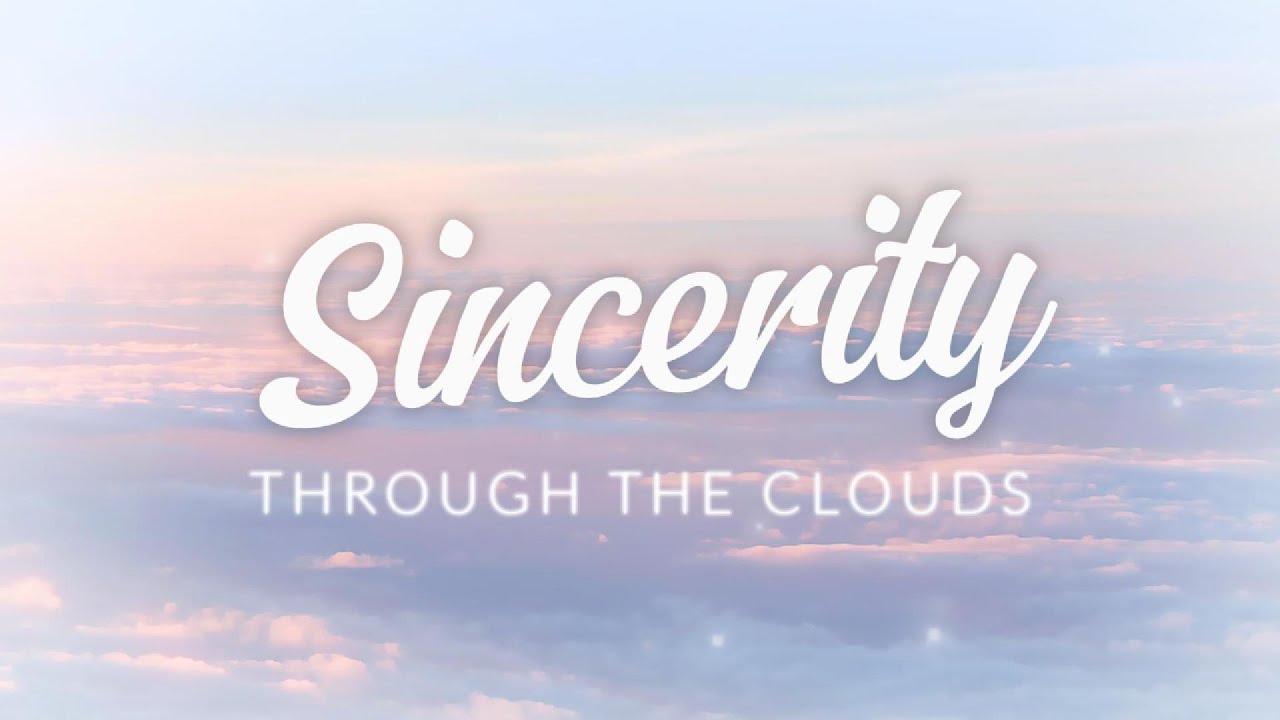 Daytime Calm Music | Embracing Truth & Inner Honesty Without Pretence