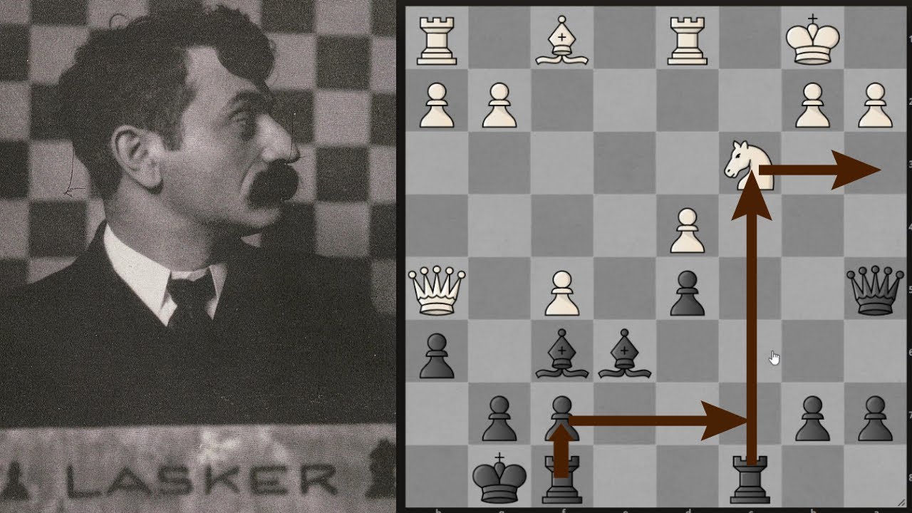 EINSTEIN: ''TANIDIĞIM EN ZEKİ İNSANLARDAN BİRİ''