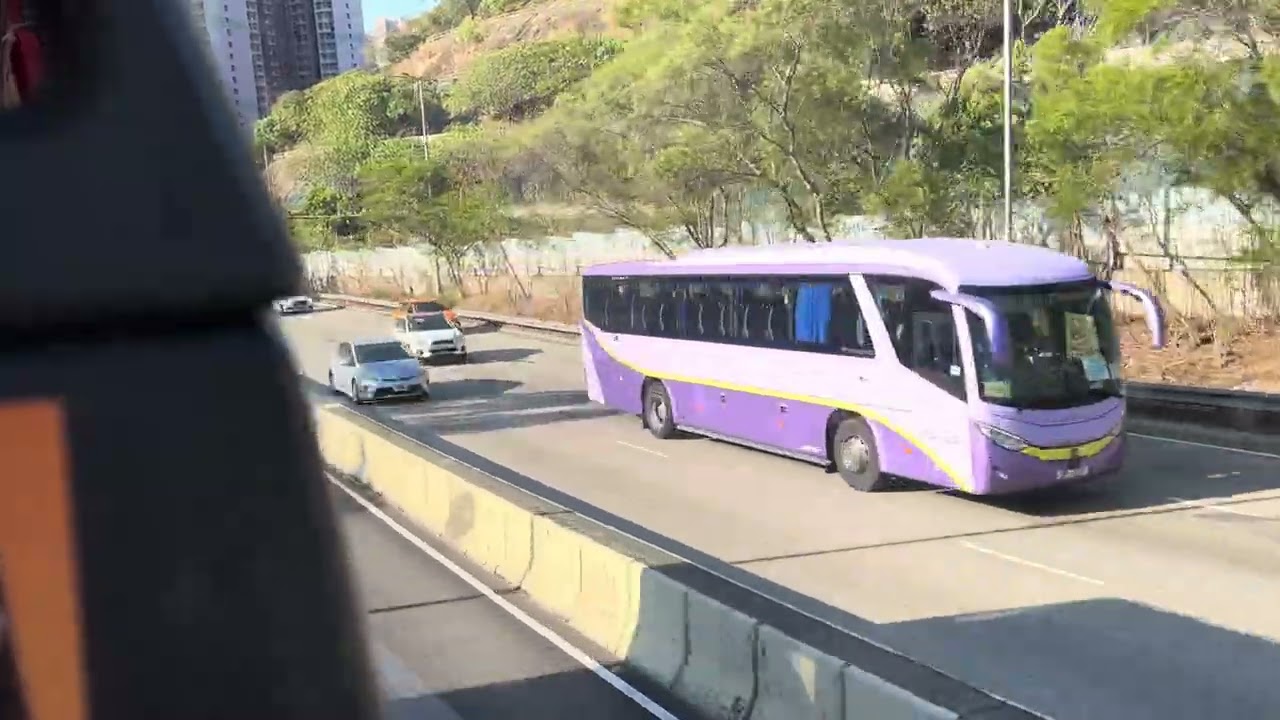 WB206