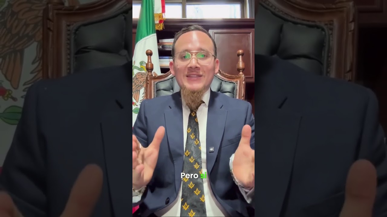 Evita Multas de Tr&aacute;nsito: Conoce tus Derechos #shorts