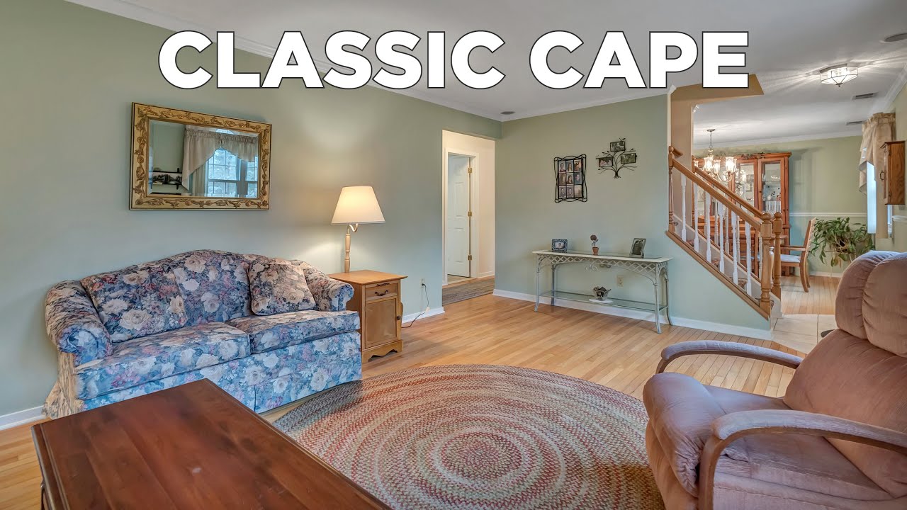 32D Marlen Drive, North Haven CT 06473 | One + Company Real Estate