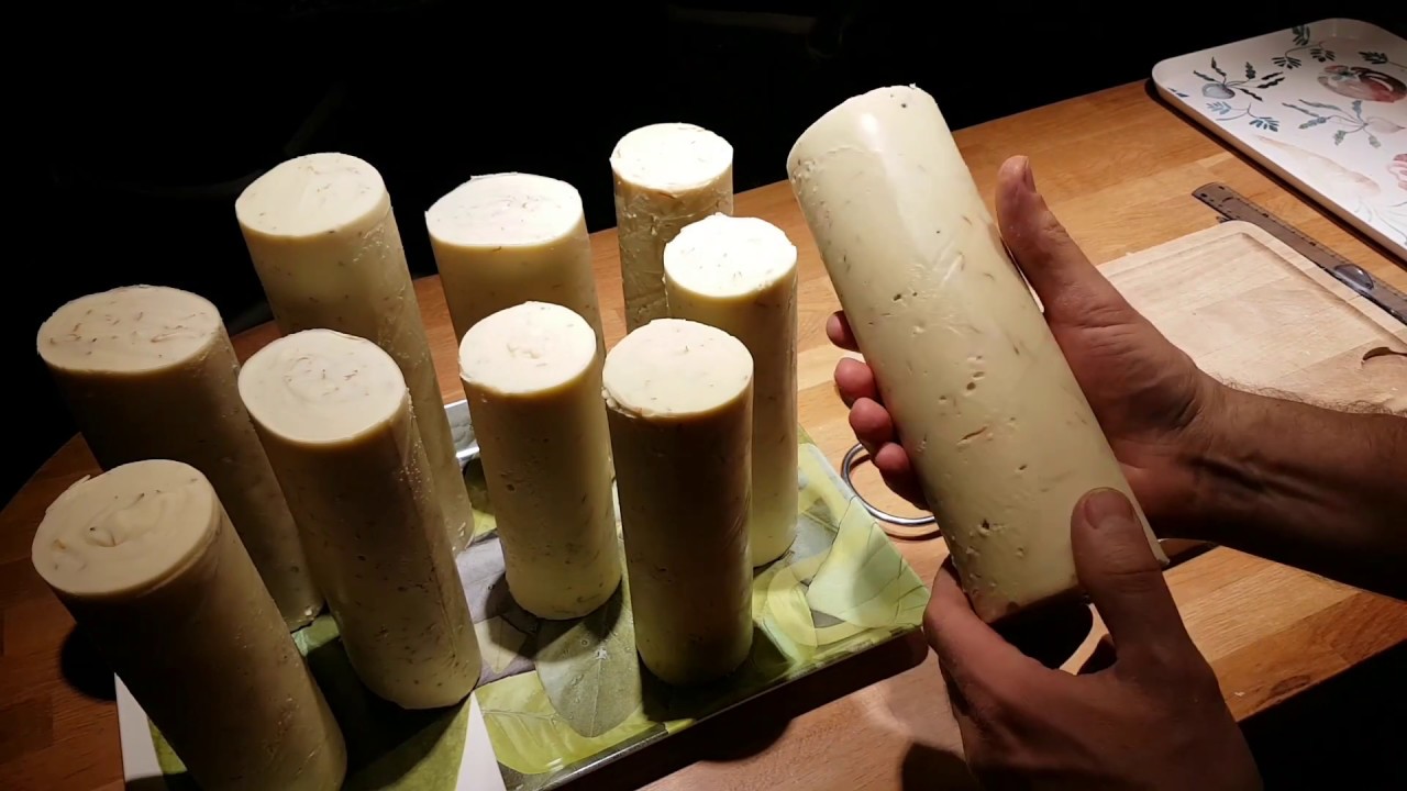 Faire son savon grâce à la saponification à froid