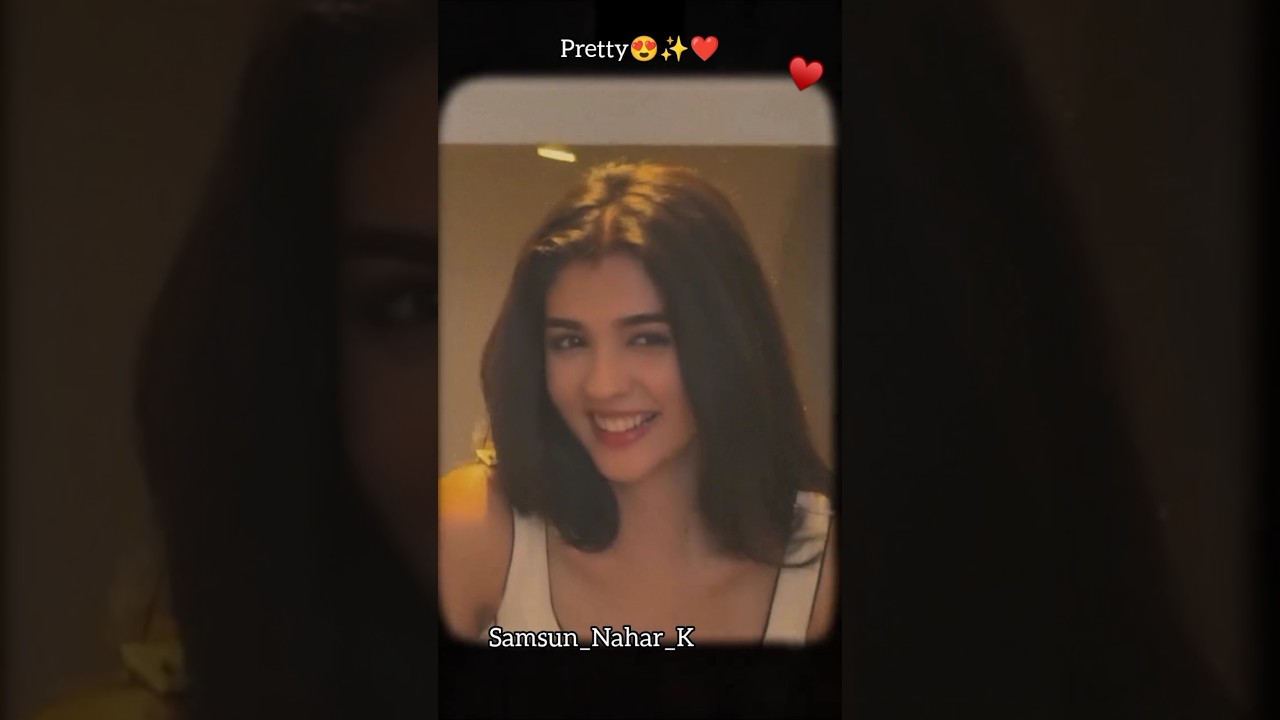 Pranali Rathod Namik Paul Harshad Chopda Aashay Mishra #shorts #viral #pranalirathod