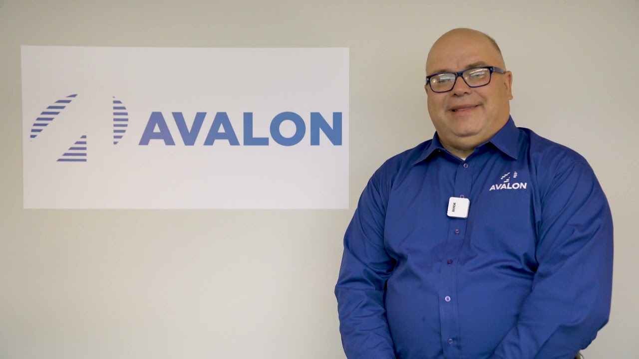 About Us | Avalon Integration