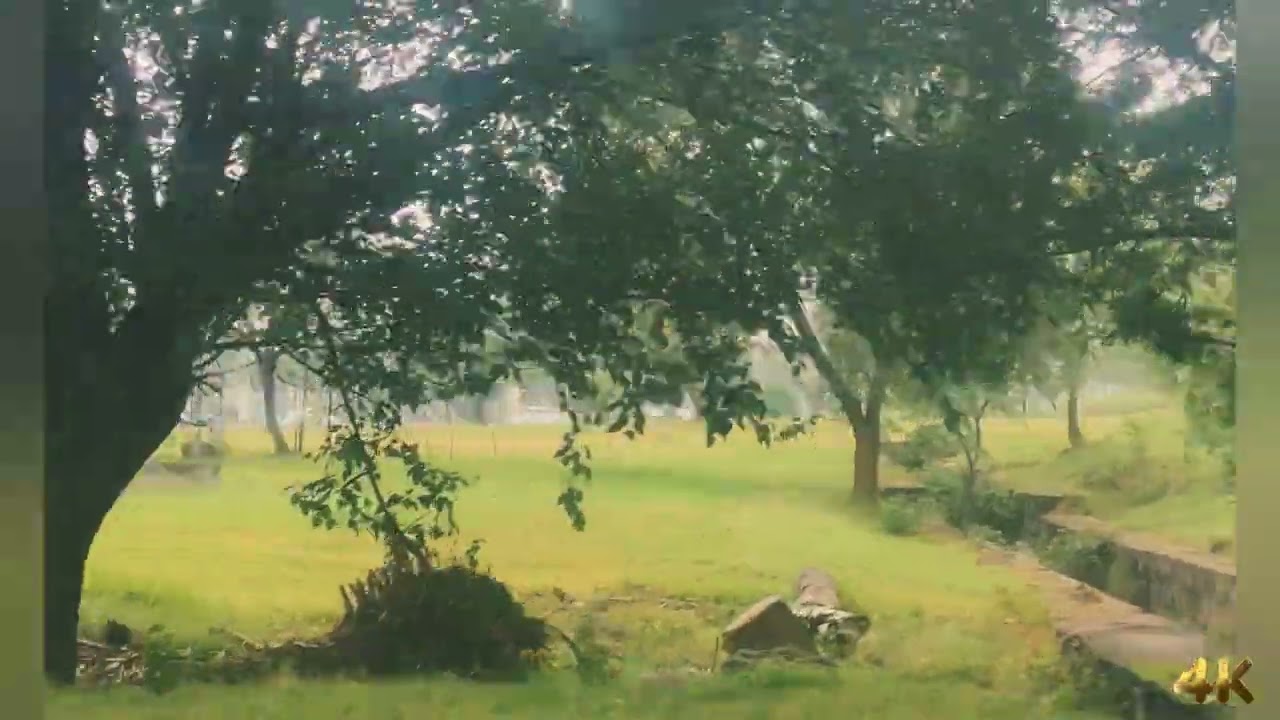 Way to hills | پہاڑوں کا سفر | A mamorable trip