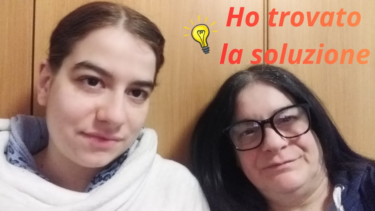 PULIZIE🧹REGALO AMICIZIE🎁​👥MI PREPARO CON VOI​​💄ALE MI SGRIDA​😱​