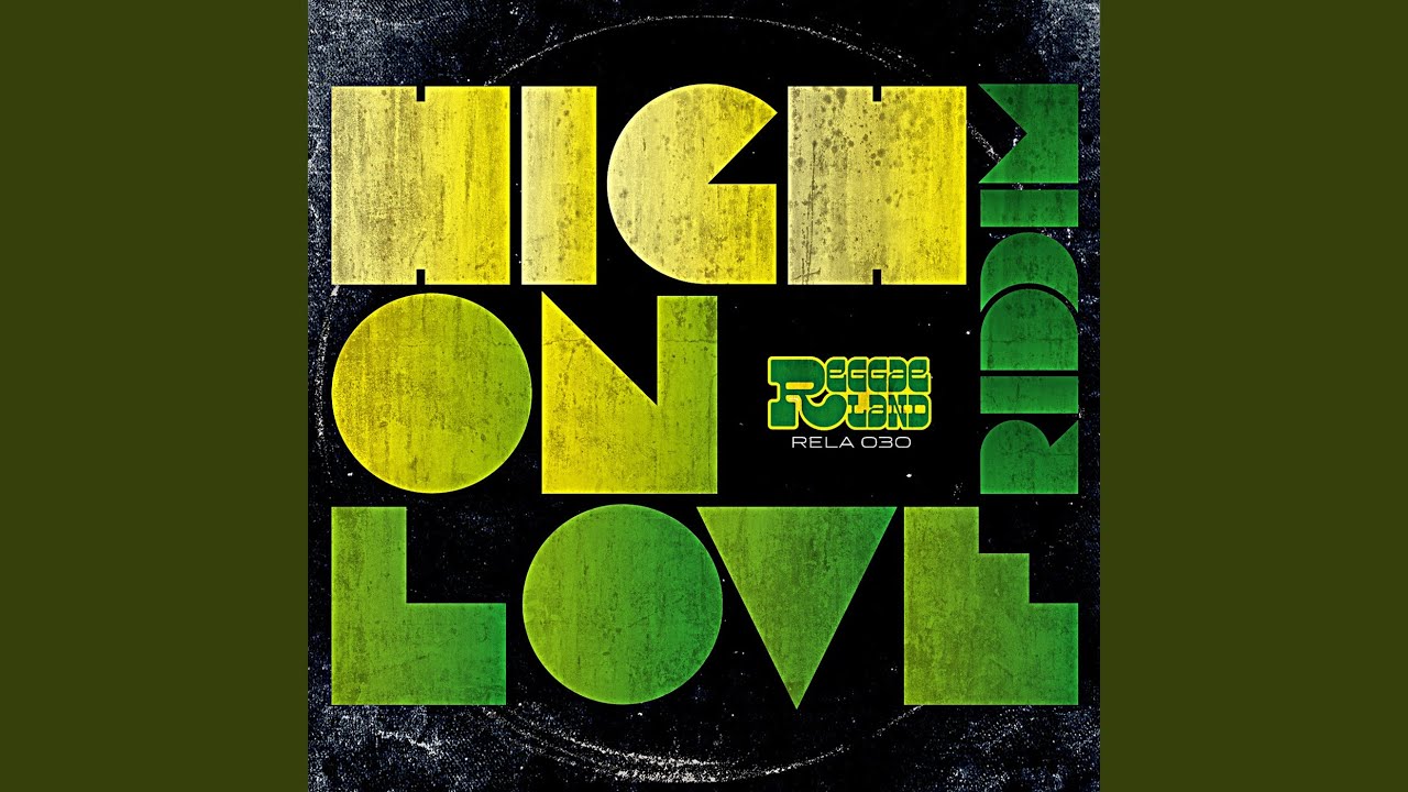 Compromiso (Reggae Mix)