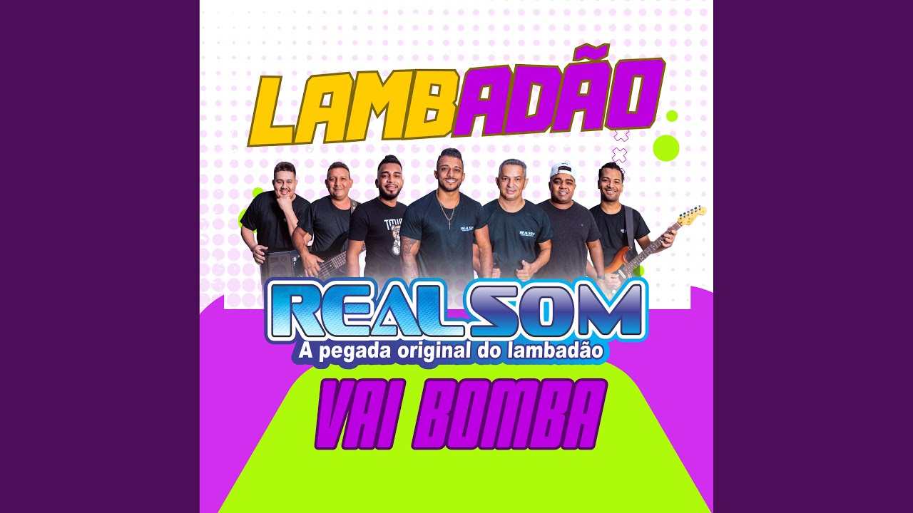Vai Bomba