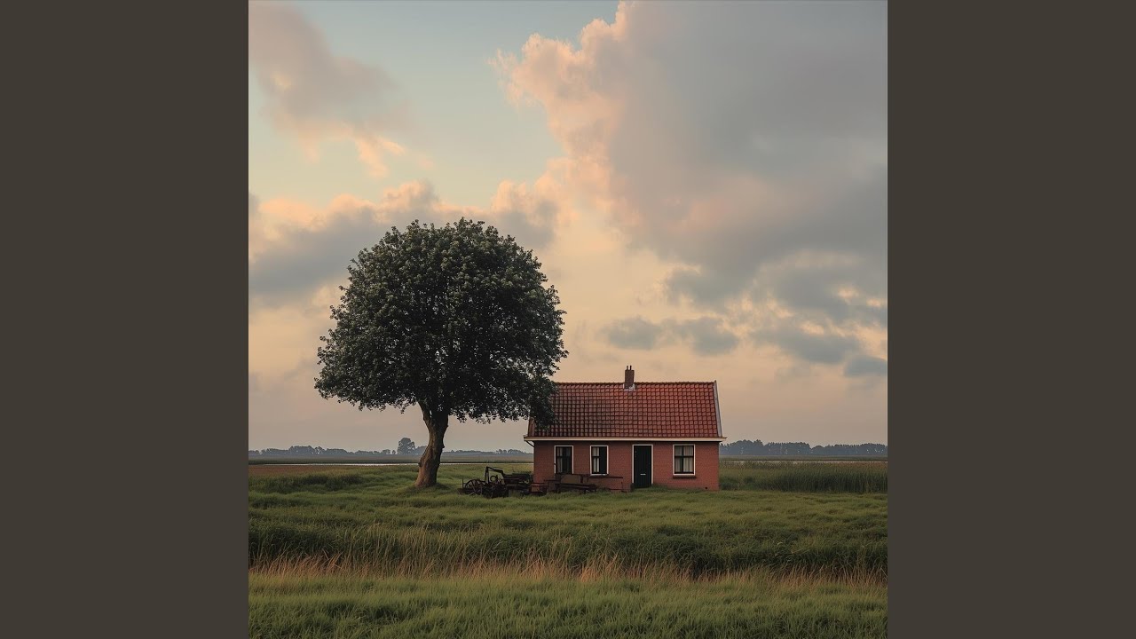 Hogeland