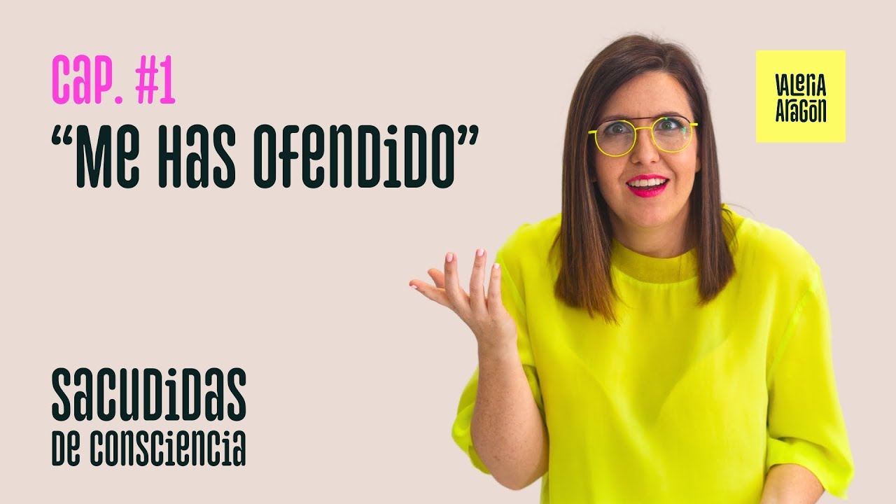 Capítulo 1: 