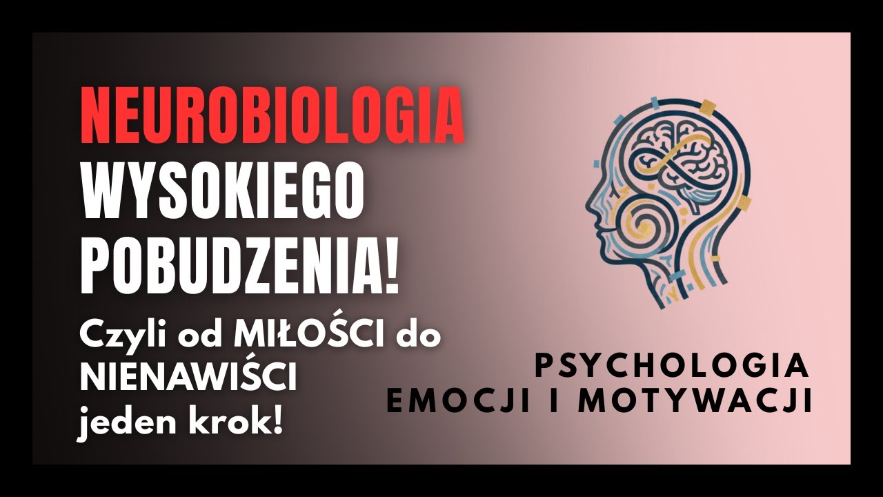 #91 Emocje kompasem ewolucji! O gniewie, muszce owocówce i co łączy nas z innymi zwierzętami?