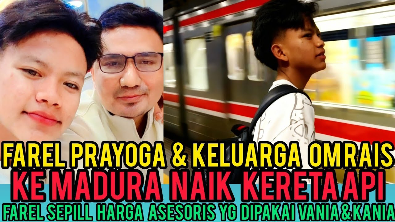 UBDATE TERBARU