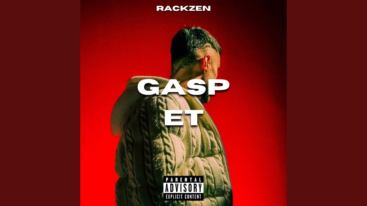 GASP ET