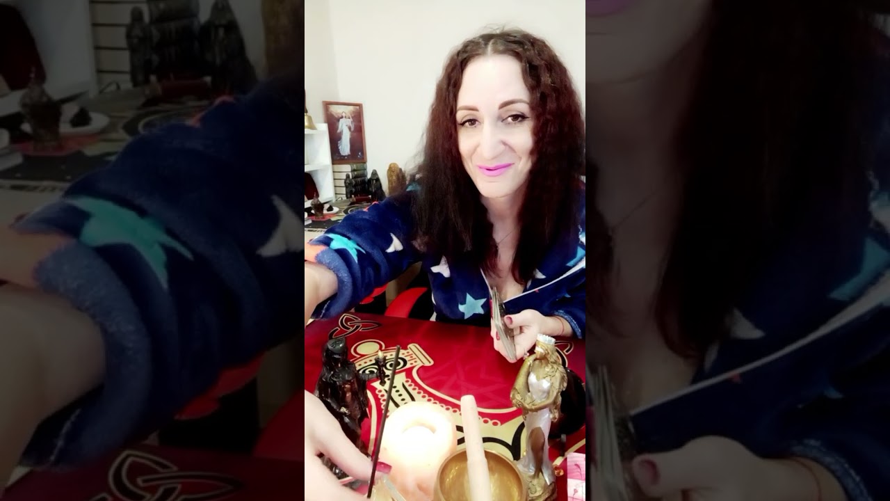 ⚖️Февраль кармический🗝️🔥Но даст ключи от Мудрости Рода🌎💎🙏🕯️