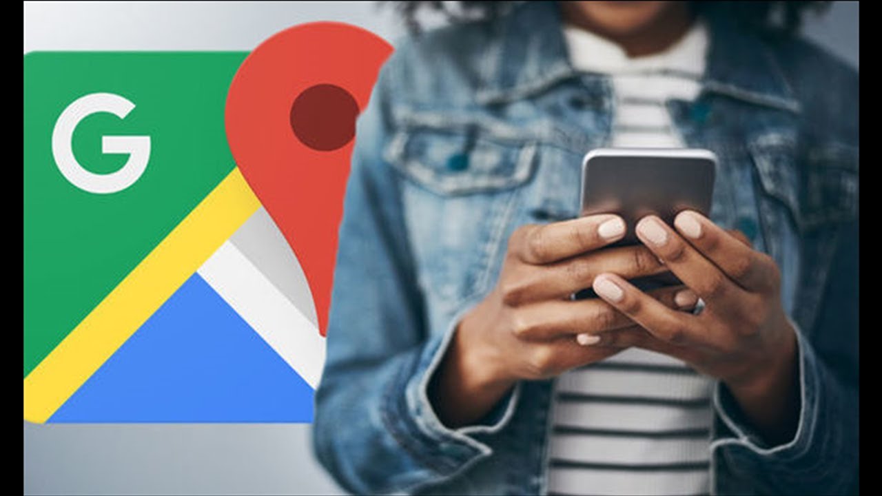 Google Maps receives a radical update that you simply cannot afford to miss