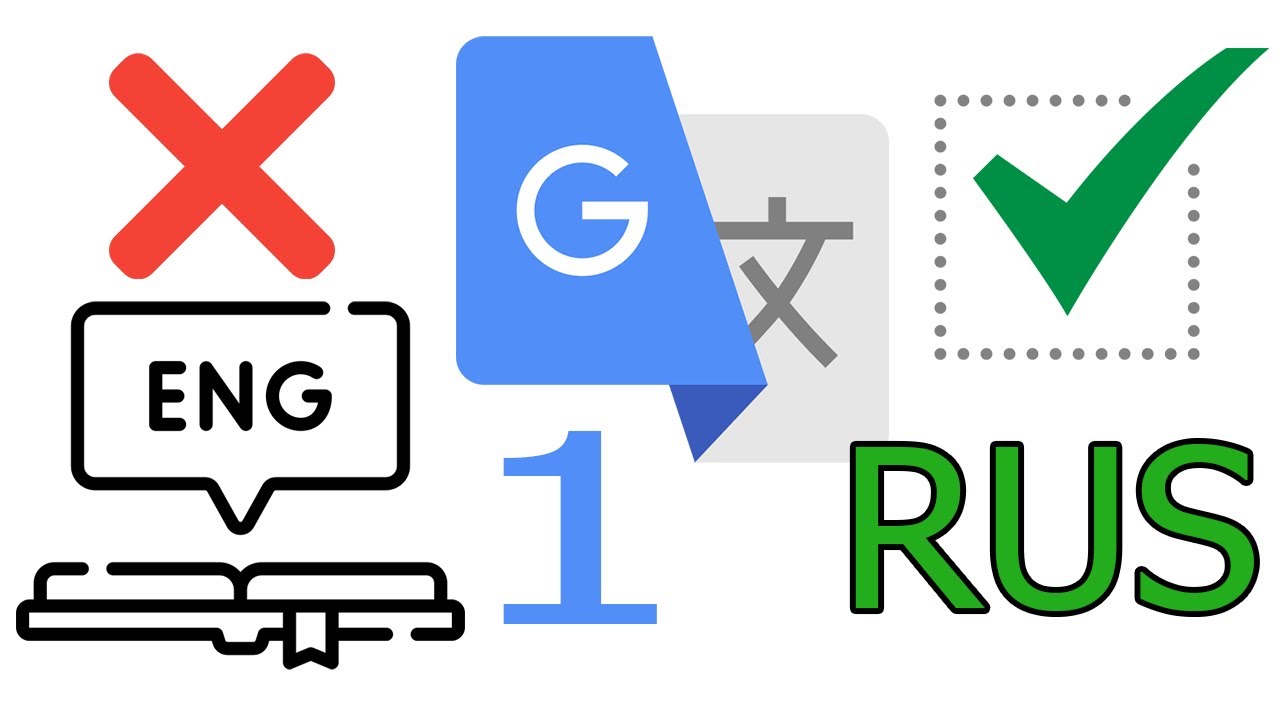 flyme 8 rus. русский meizu 16th. Часть 1. руссификация, руссифицируем, русский язык.