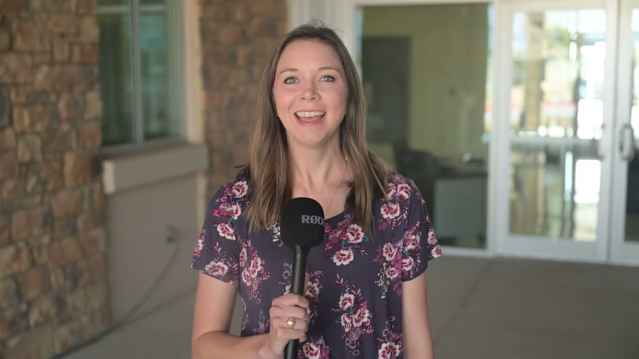 VRTV 2/24/26