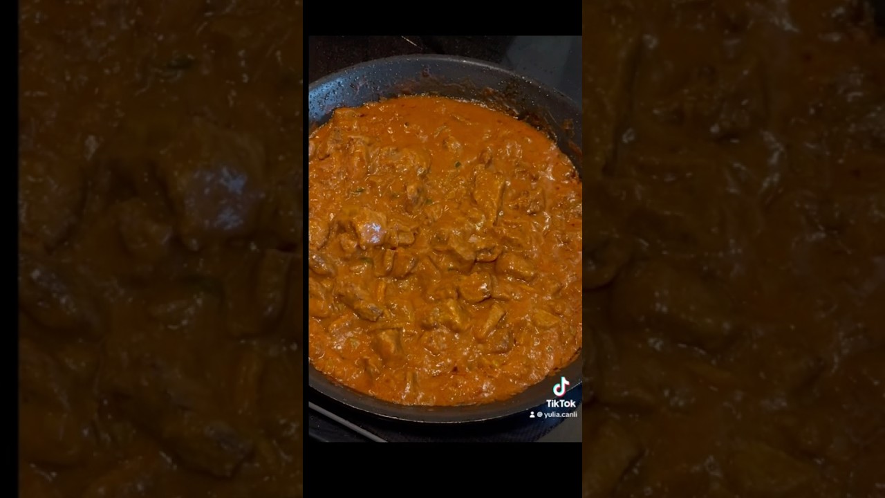 Meat recipe #food #recipe #meatrecipes #dinner