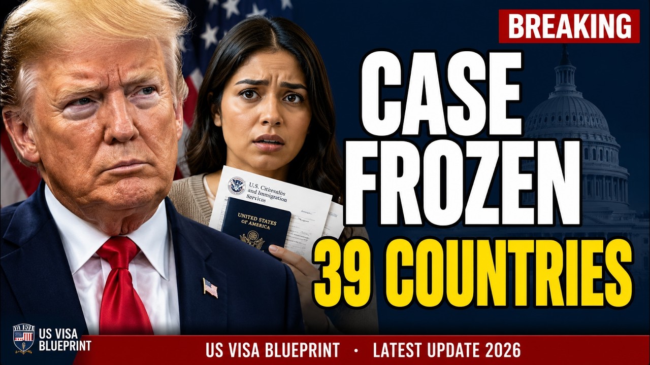 USCIS Case Approved But Stuck? This Rule Is Why