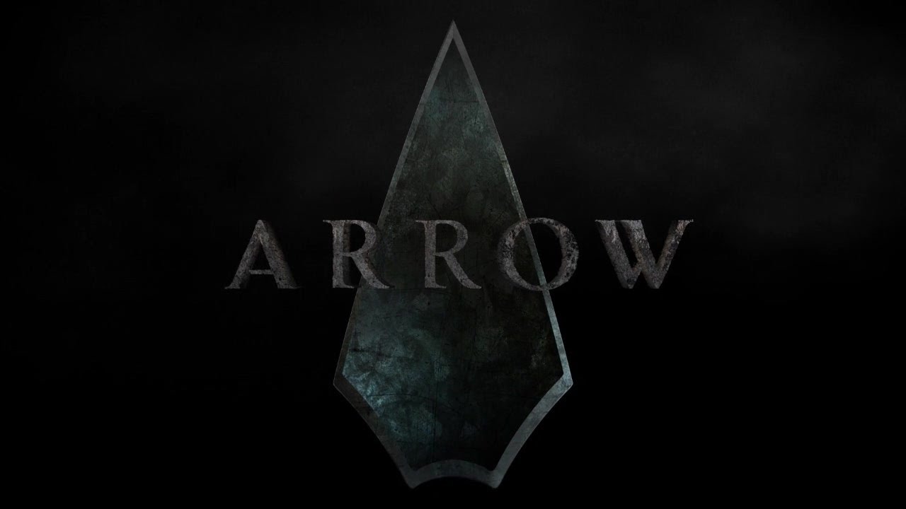 Arrow 100th Episode Tribute | Frontline
