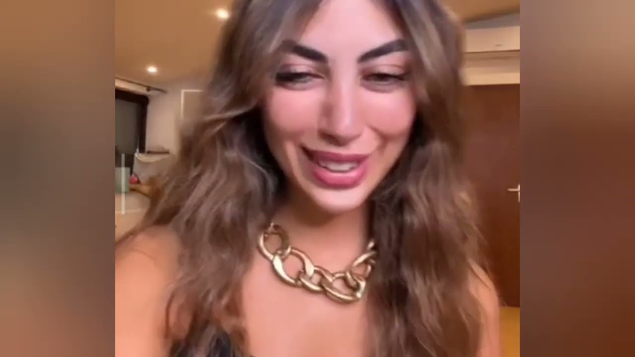 ميا انهارات عالمشتركين بالمباشر😱ليش إختارت ادم ومو طارق💔خناقة ميا وأميمة والمخرح حطني فكرسي اعتراف