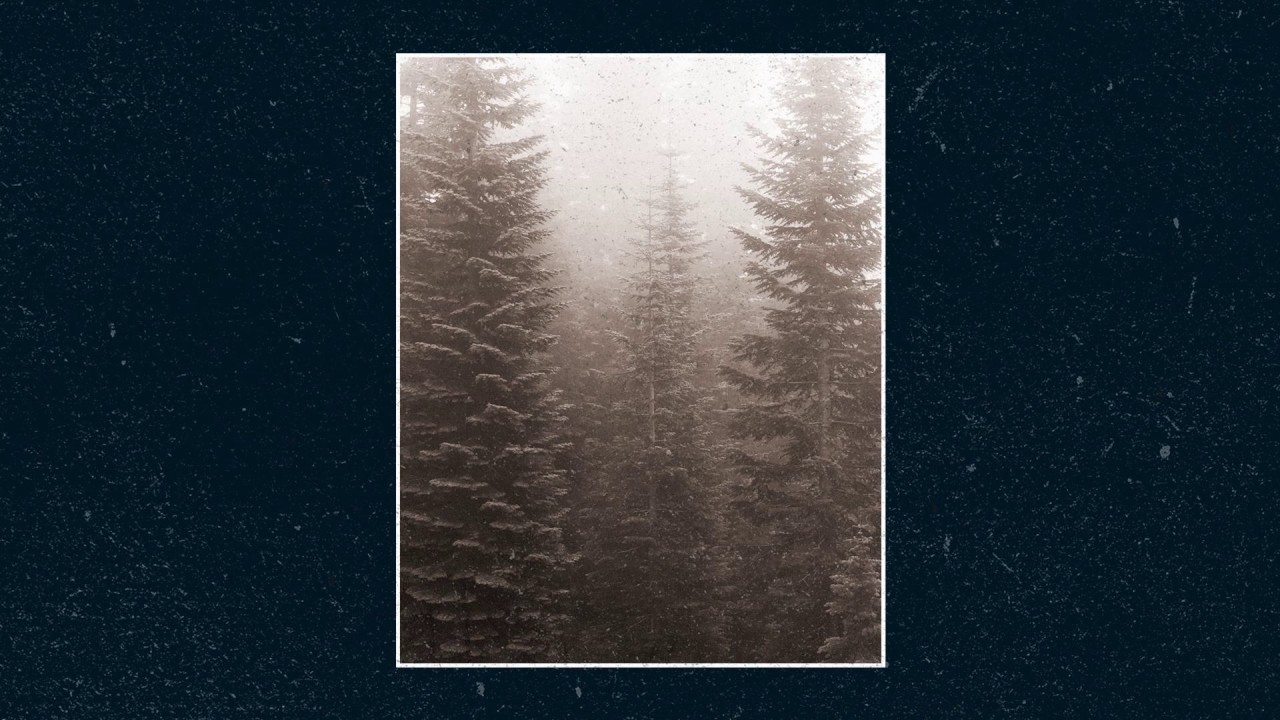 Yoikol - Archive A3 [808 Recordings]