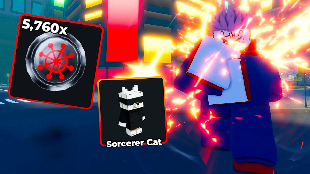 Самый простой способ пройти рейд VESSEL! (Полная сборка и все новые награды) | Hunty Zombies