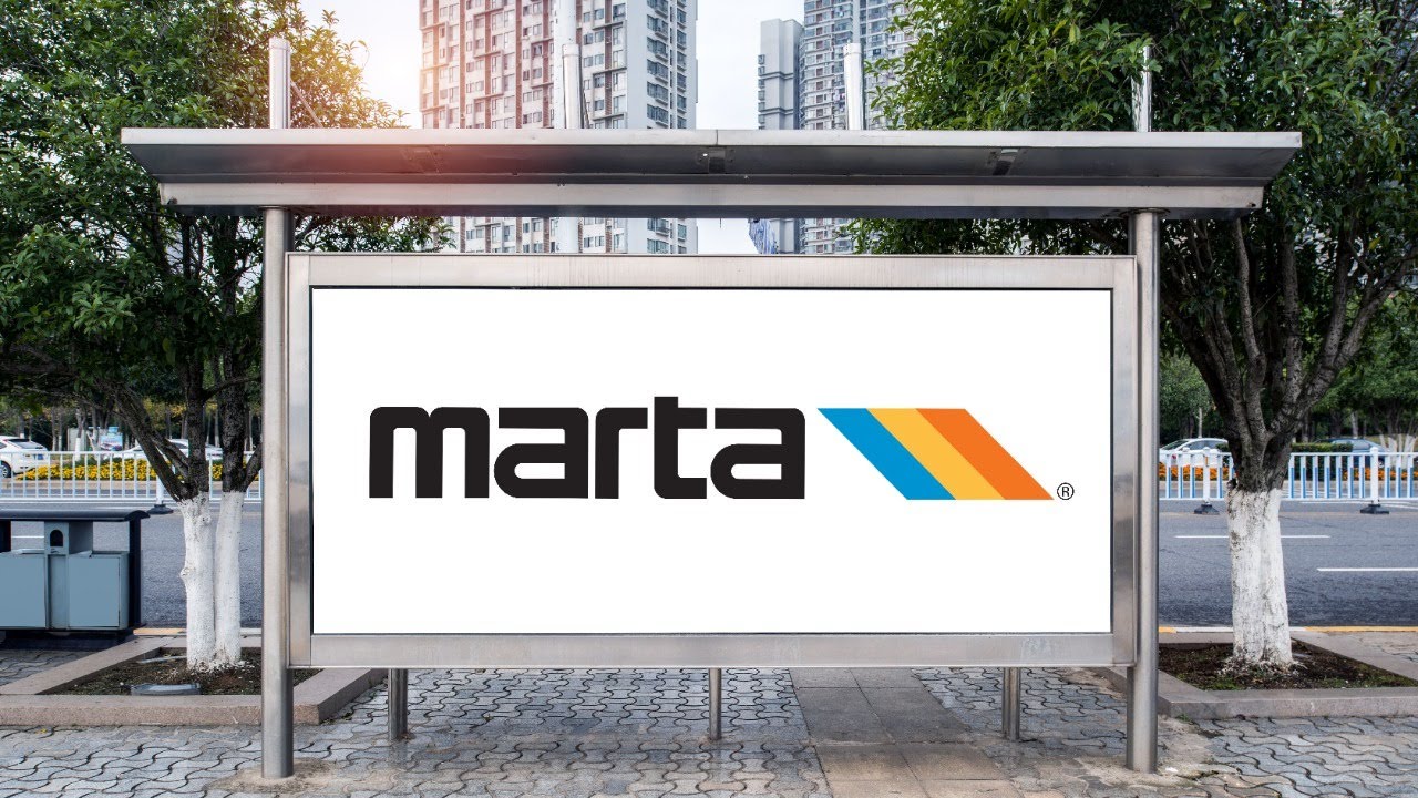 MARTA November 20, 2025 - Board Committee Meetings