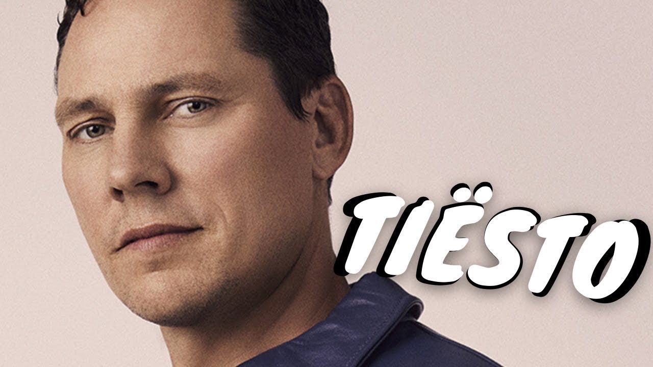 DJ Tiesto in Erevan  . Welcome to Armenia.Enjoy good music and drinks.