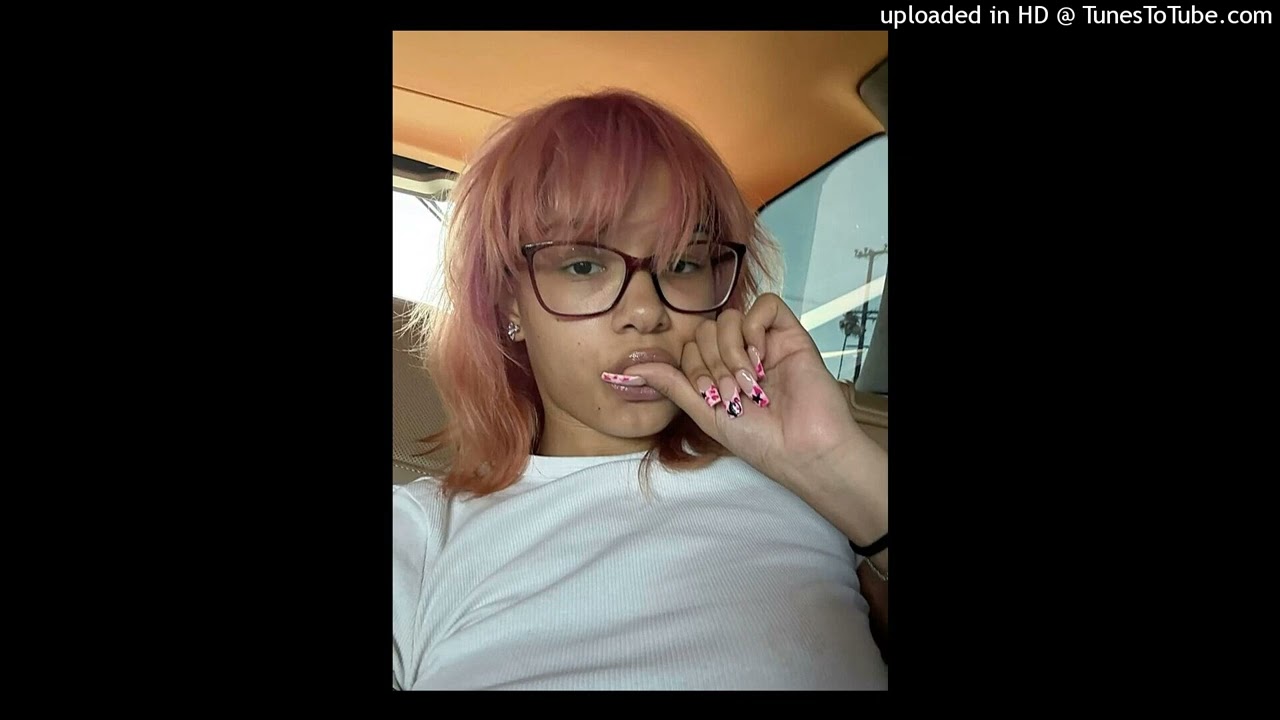 (free) tiktok sample type beat - 