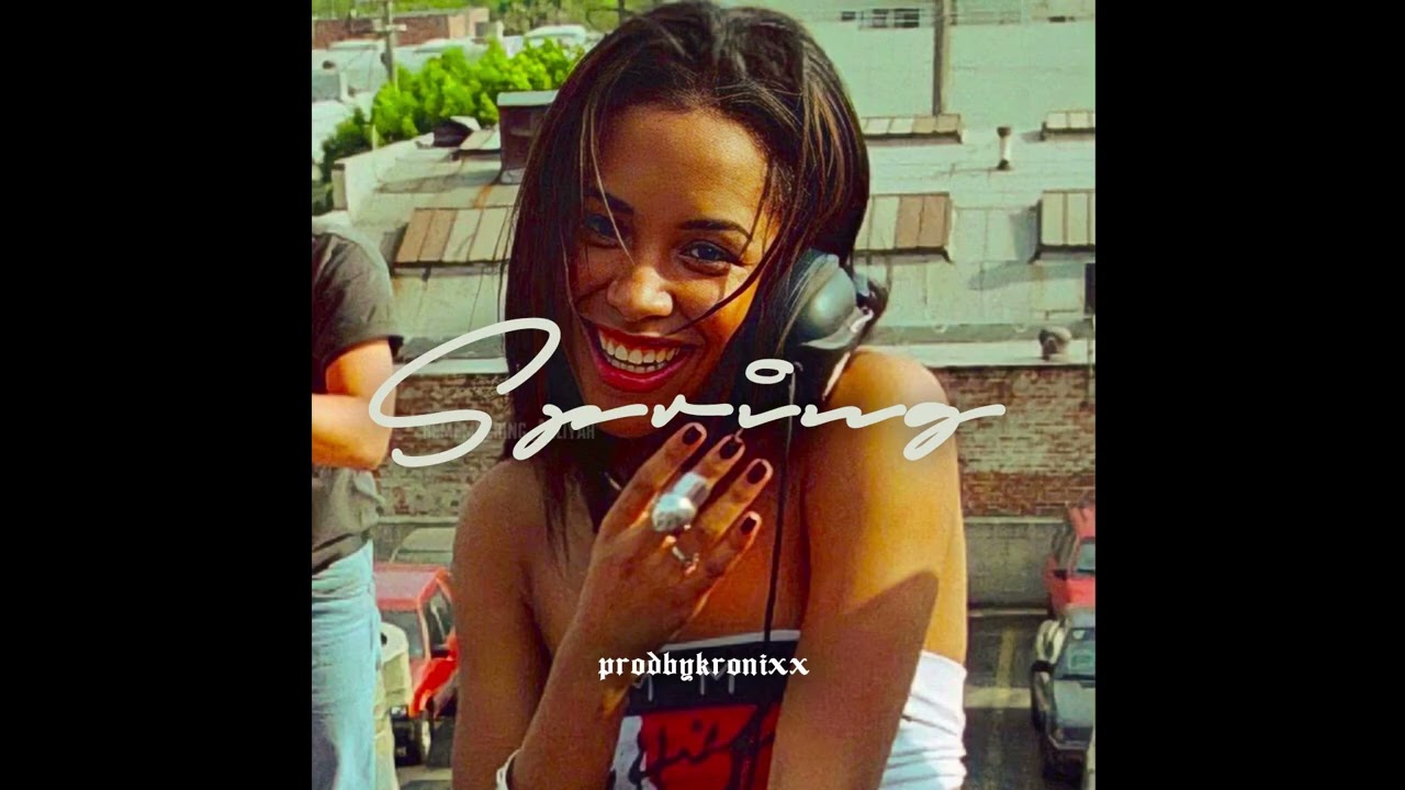 [FREE] 2000s x Pharrell x The Neptunes Type Beat - 'Spring' | Timbaland Type Beat 2026