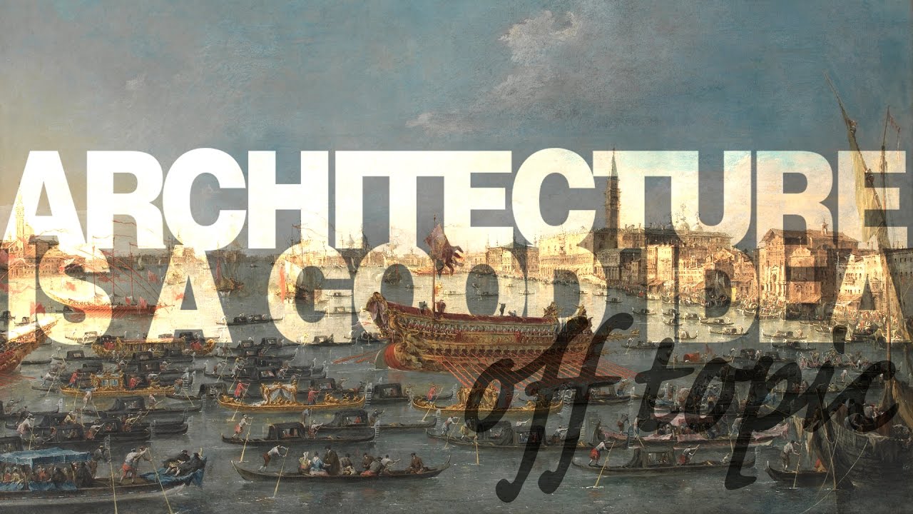 Poczt&oacute;wka z Wenecji | AIAGI offtopic