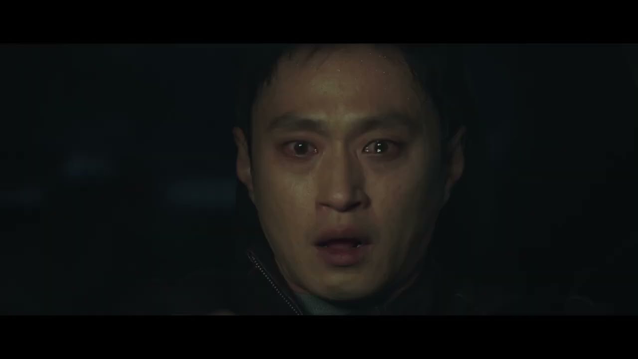 [M/V] 하현우 (HA HYUN WOO)- Miserere (미세레레)_ 돼지의 왕 OST   #국카스텐 #하현우 #Miserere