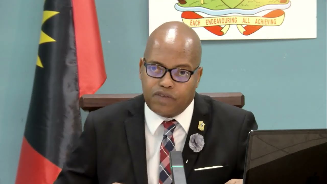 OFFICIALS ALARMED BY NUMBER OF LOST PASSPORTS