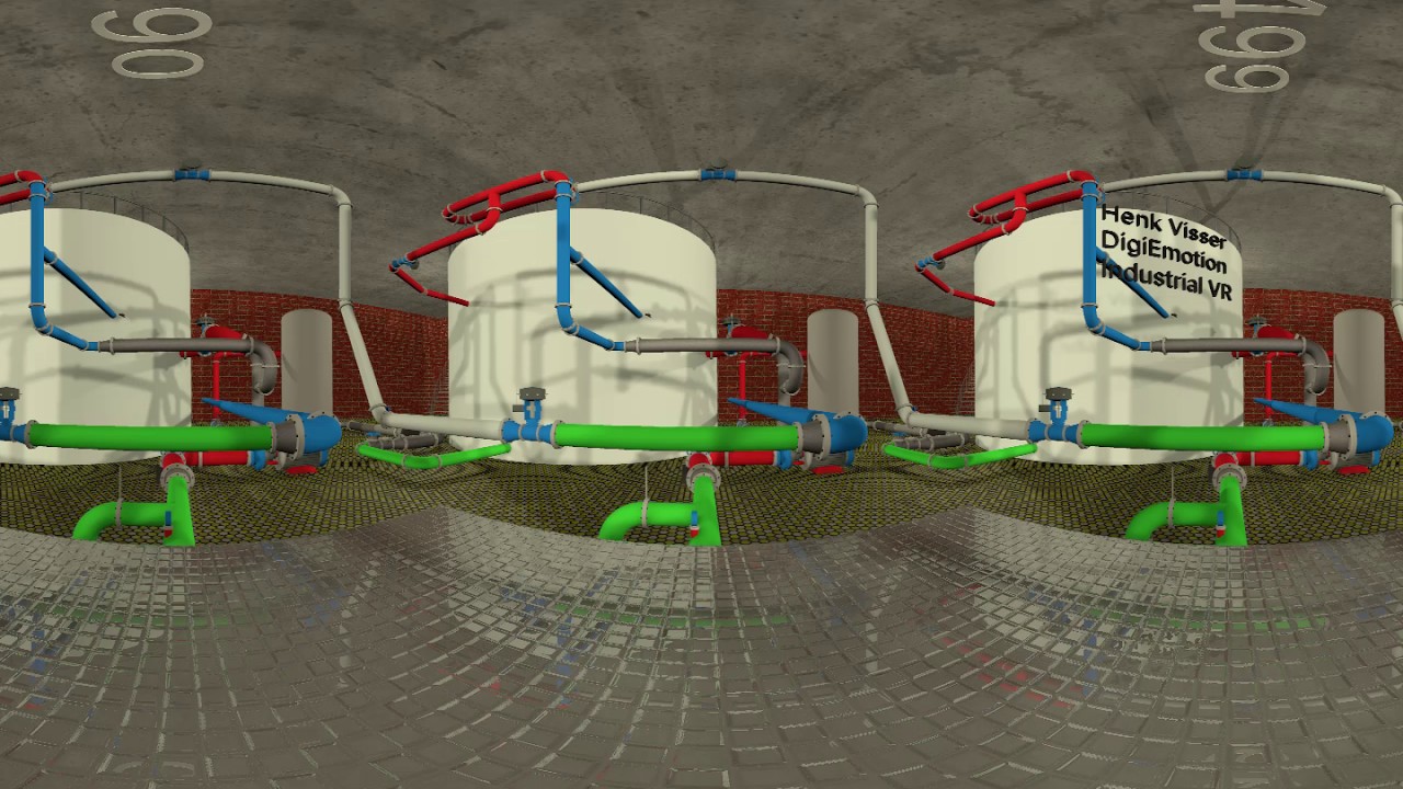 industrialPromo