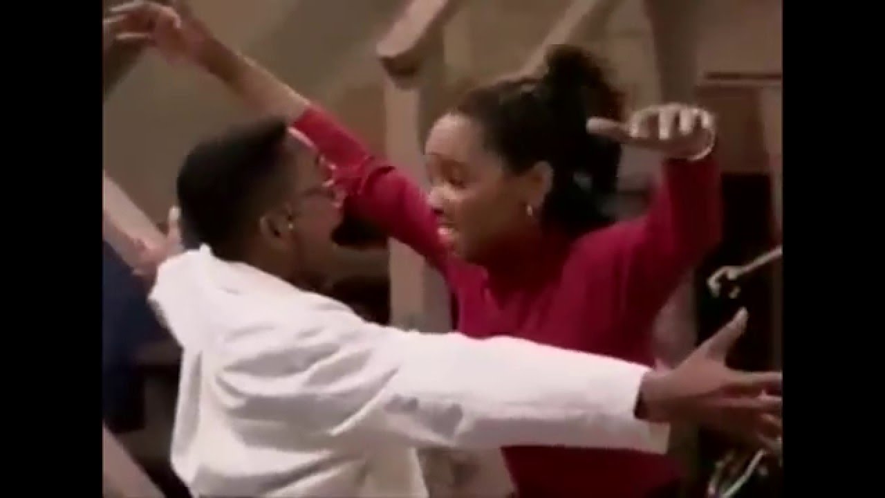 SiDizen King X No Tv No Radio - Come Back (feat. Kolada) - Urkel & Laura Tribute