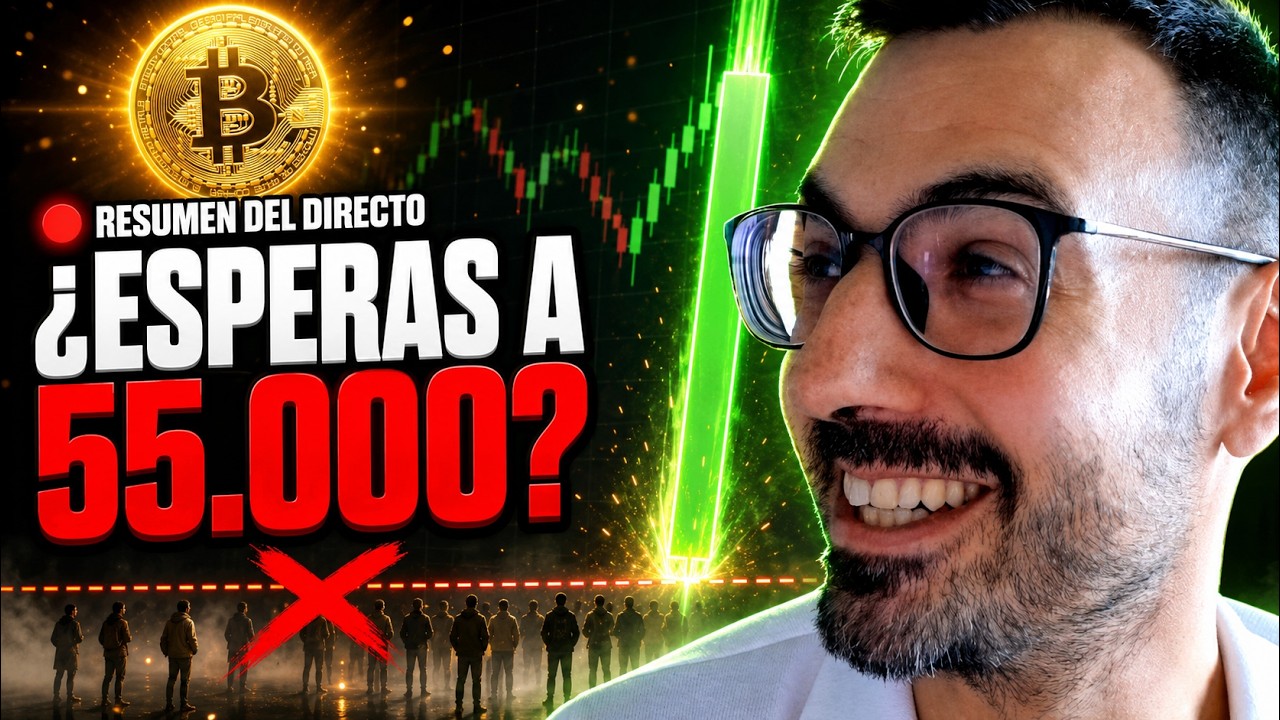 Bitcoin a 188.000 $: la Cuenta que Sale si Repite lo de Siempre