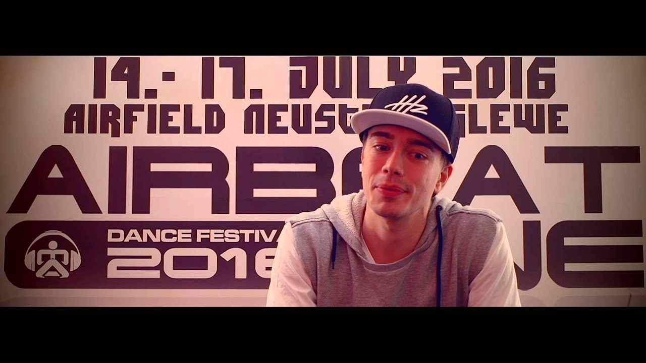 Electric Sea Festival Aftermovie 2015