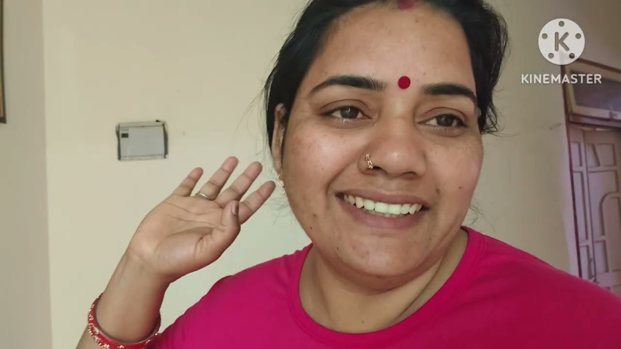मेरी हो जाती है सारी प्लानिंग फ्लाप। जिसमें सारा कसूर मेरी सासु मां का है🤗🤗
