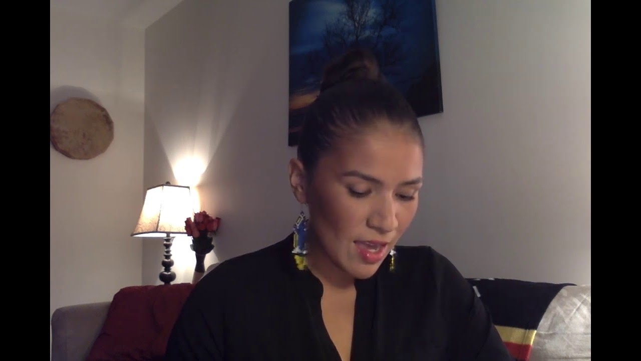 #Mikmaq #AmalqanMusikiskituk #DancingInTheSky