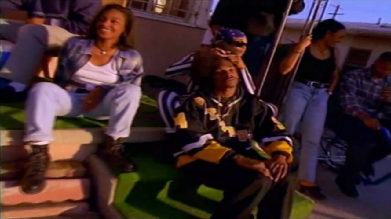 Snoop Dogg and The Gourds-Gin and Juice Country Style.mp4