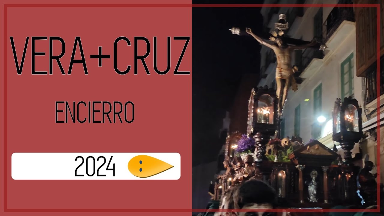 Vera+Cruz Encierro 2024 | Amarguras