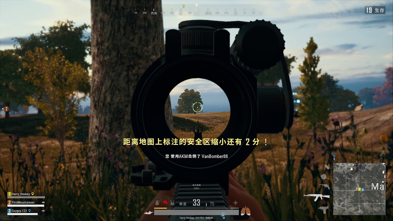 dabuda?