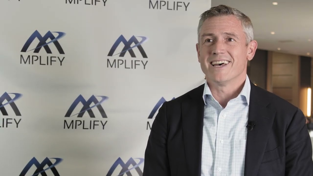 Snapshot | Arqit on Quantum Security, Telco Partnerships & What&rsquo;s Next